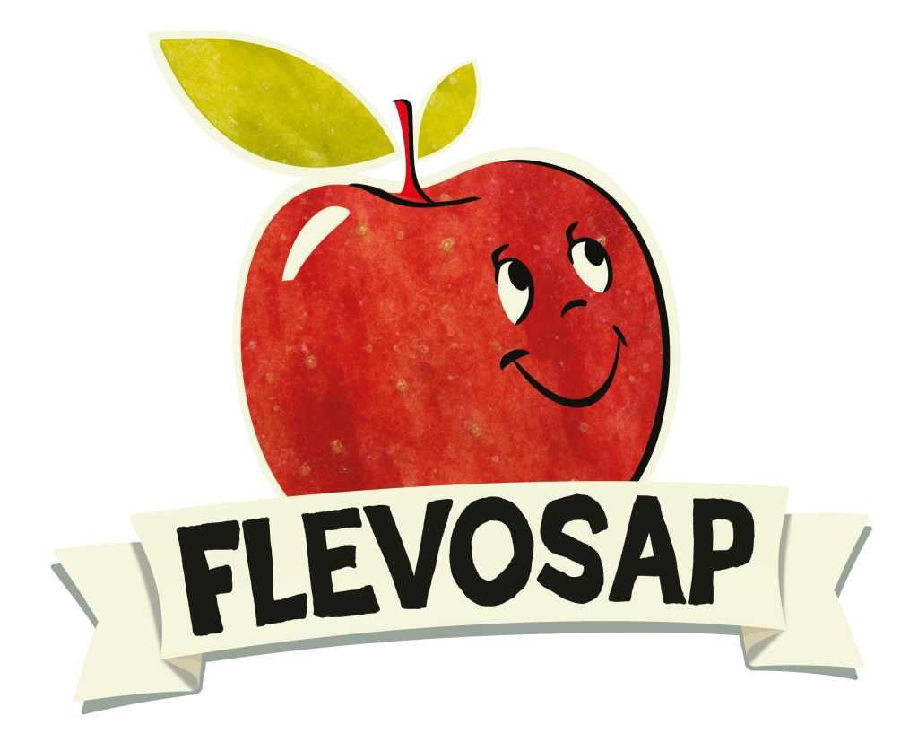 Flevosap_logo