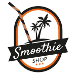 Logo_Smoothieshop_oranje