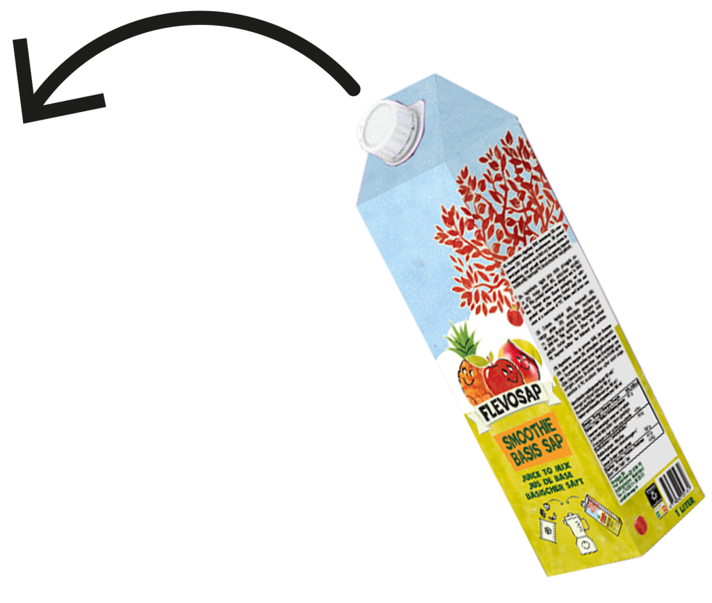 Pak_pijl_flevosap-smooothie-basissap