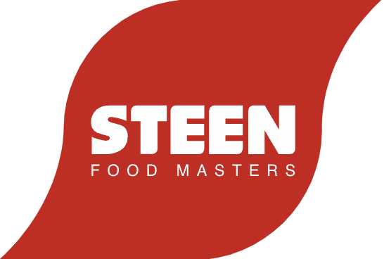 Steen food masters horeca smoothie concept