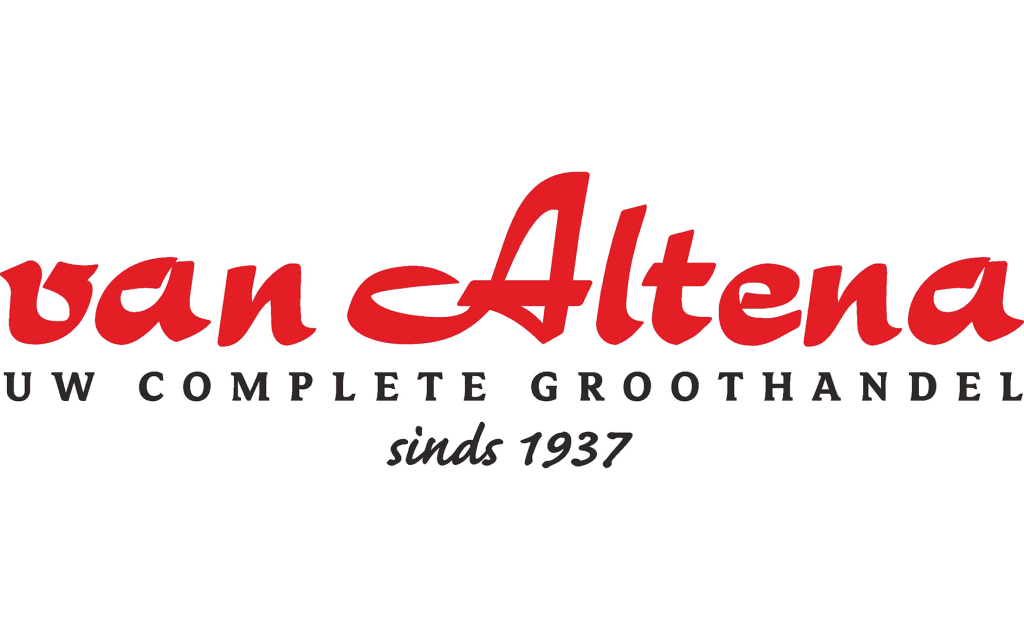 van-Altena-wijchen smoothie concept